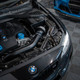 Pipercross Intake for F87 BMW M2