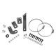 Pipercross Intake Kit for F87 BMW M2 - PK461