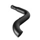 Pipercross Intake Kit for VAG 2.0TFSI - PK380 Backpipe