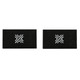 Pipercross Plus Panel Filter For BMW F/G Chassis 7-Series Rolls-Royce PP2119PLUS Pipercross Plus Panel Filter For BMW F/G Chassis 7-Series Rolls-Royce PP2119PLUS