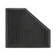 Pipercross AirMax Pleated Panel Air Filter For BMW M2 M3 M4 G80 G82 G87 AM2062
