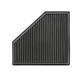 Pipercross AirMax Pleated Panel Air Filter For BMW M2 M3 M4 G80 G82 G87 AM2062