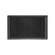Pipercross AirMax Pleated Panel Air Filter For VW AUDI SEAT SKODA MQB EVO AM1895