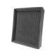 Pipercross AirMax Pleated Panel Air Filter For BMW L3 L4 PETROL DIESEL AM1885