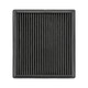Pipercross AirMax Pleated Panel Air Filter For FORD F150 250 350 EXPED AM2070