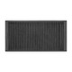 Pipercross AirMax Pleated Panel Air Filter For AUDI SEAT SKODA VW AM1389