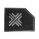 Pipercross Plus Panel Car Air Filter PP2118PLUS