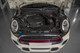 Pipercross Intake Kit Airmax Backpipe for Mini F56 Cooper S/JCW - PK465/AMK465