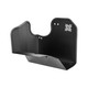 Pipercross Intake Kit Airmax Backpipe for Mini F56 Cooper S/JCW - PK465/AMK465