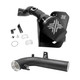Pipercross Intake Kit for Mini F56 Cooper S/JCW - PK465/AMK465