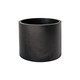 Pipercross Intake Kit Airmax Foam Filter for VAG 2.0TFSI - PK380/AMK380