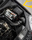 Pipercross Intake Kit Airmax Foam Filter for VAG 2.0TFSI - PK380/AMK380