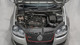 Pipercross Intake Kit Airmax Foam Filter for VAG 2.0TFSI - PK380/AMK380