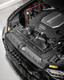 Pipercross AirMax Carbon Fibre Intake for Audi 4.0TT C8 RS6/RS7 - PK457/AMC457