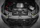 Pipercross AirMax Carbon Fibre Intake for Audi 4.0TT C8 RS6/RS7 - PK457/AMC457