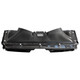 Pipercross AirMax Carbon Fibre Intake for Audi 4.0TT C8 RS6/RS7 - PK457/AMC457