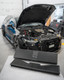 Pipercross AirMax Carbon Fibre Intake for Audi 4.0TT C8 RS6/RS7 - PK457/AMC457