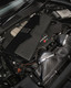 Pipercross AirMax Carbon Fibre Intake for Audi 4.0TT C8 RS6/RS7 - PK457/AMC457