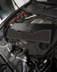Pipercross AirMax Carbon Fibre Intake for Audi 4.0TT C8 RS6/RS7 - PK457/AMC457