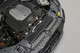 Pipercross AirMax Carbon Fibre Intake for Audi 4.0TT C8 RS6/RS7 - PK457/AMC457