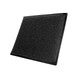 Pipercross Panel Car Air Filter Rectangular PP1443