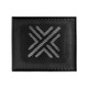 Pipercross Panel Car Air Filter Rectangular PP1443