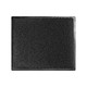 Pipercross Panel Car Air Filter Rectangular PP1443