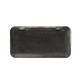 Pipercross Panel Car Air Filter Rectangular PP1495
