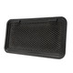 Pipercross Panel Car Air Filter Rectangular PP1495