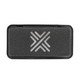 Pipercross Panel Car Air Filter Rectangular PP1495