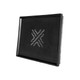 Pipercross Panel Car Air Filter Rectangular PP1598