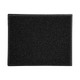 Pipercross Panel Car Air Filter Rectangular PP1598