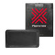 Pipercross Car Panel Air Filter PP1773