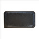 Pipercross Car Panel Air Filter PP1773