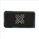 Pipercross Car Panel Air Filter PP1773