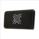 Pipercross Car Panel Air Filter PP1773