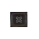Pipercross Panel Car Air Filter Rectangular PP1885