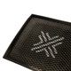Pipercross Panel Car Air Filter Rectangular PP1885