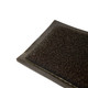 Pipercross Panel Car Air Filter Rectangular PP1885