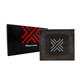Pipercross Panel Car Air Filter Rectangular PP1885