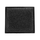 Pipercross Panel Car Air Filter Rectangular PP1885