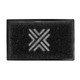 Pipercross Car Panel Air Filter PP1895PLUS