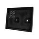 Pipercross Car Panel Air Filter PP1926