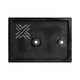 Pipercross Car Panel Air Filter PP1926