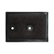Pipercross Car Panel Air Filter PP1926
