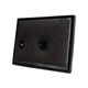 Pipercross Car Panel Air Filter PP1926