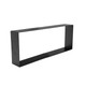 Pipercross Panel Car Air Filter Rectangular PP1930