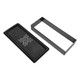 Pipercross Panel Car Air Filter Rectangular PP1930