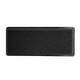 Pipercross Panel Car Air Filter Rectangular PP1930