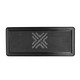 Pipercross Panel Car Air Filter Rectangular PP1930